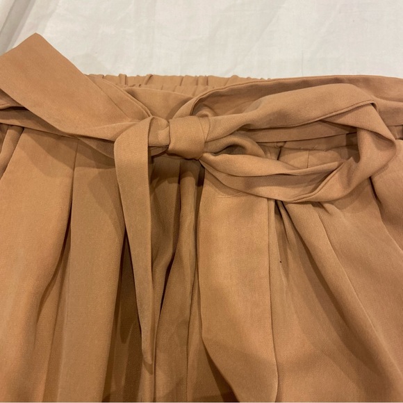 ICE Fashion Pants XS - Picture 3 of 3